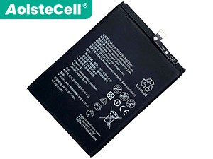 Huawei Y6p replacement battery