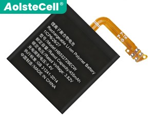 Huawei Watch GT2 46mm replacement battery