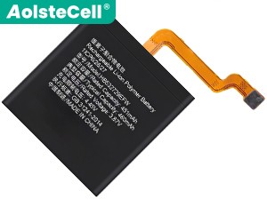 Huawei HB532729EFW replacement battery