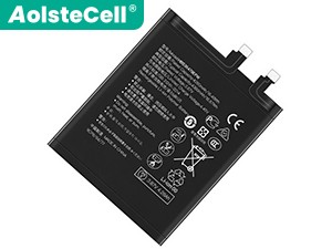 Huawei P50 Pro replacement battery