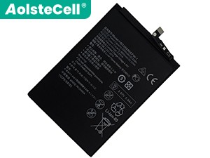 Huawei Nova Y70 replacement battery