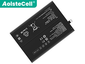 Huawei HB5470A3EHW-12 replacement battery