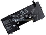 Battery for Huawei HB54A9Q3ECW