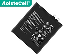 Huawei HB556877EHW-11 replacement battery