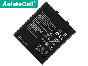 Huawei Mate 40 Pro replacement battery