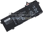 Huawei MateBook 13s replacement battery