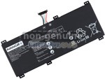 Huawei HLYL-WFQ9 replacement battery