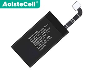 Huawei FreeBuds 3 replacement battery