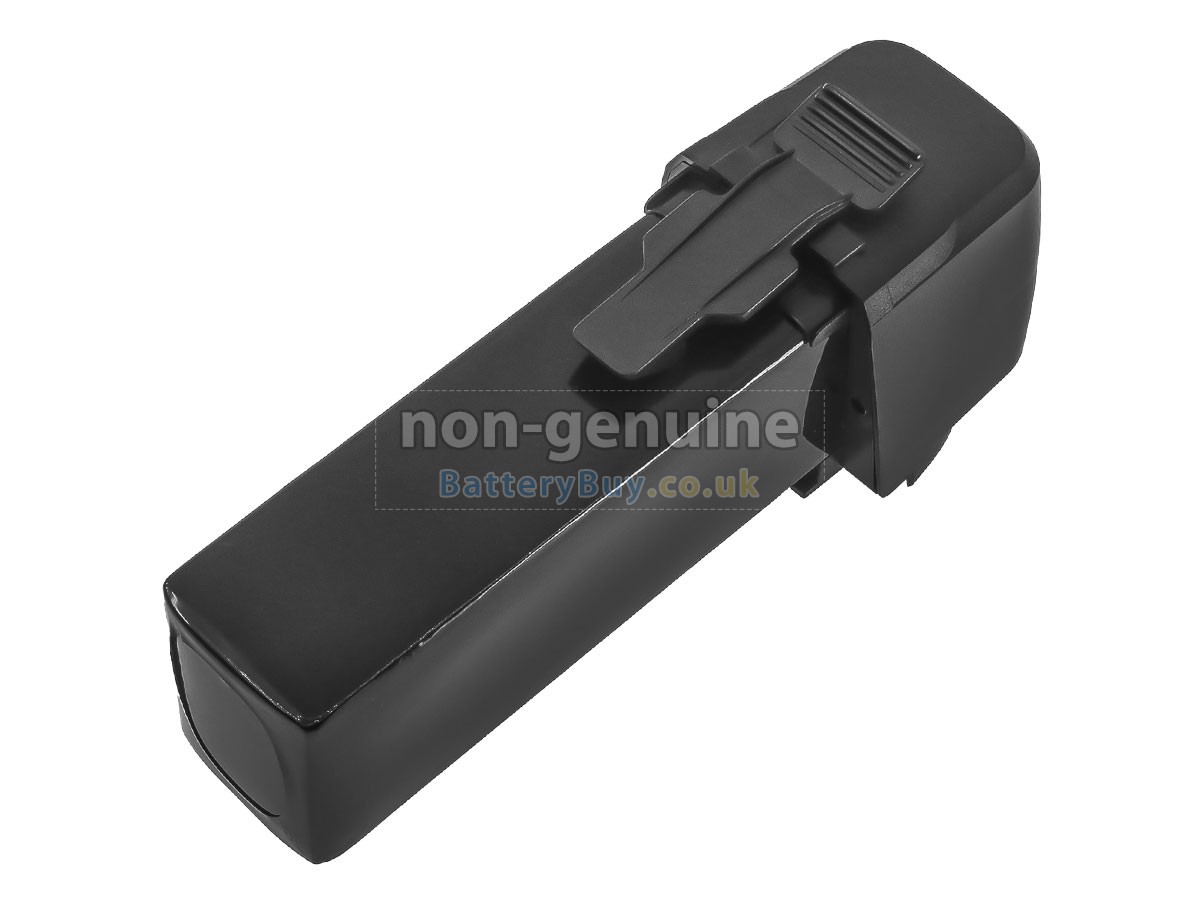 replacement battery for Hubsan ZINO PRO PLUS