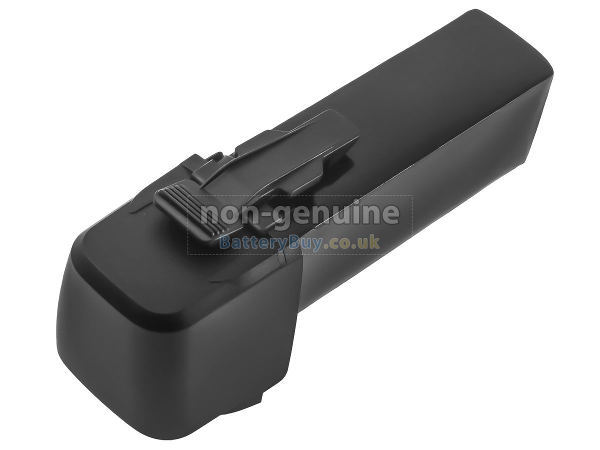 replacement battery for Hubsan ZINO PRO PLUS