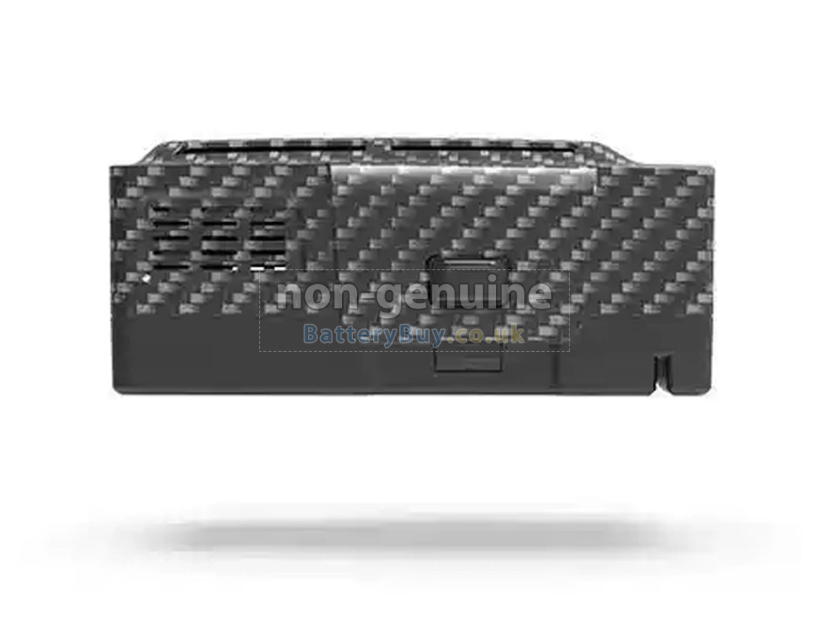 replacement battery for Hubsan ACE SE