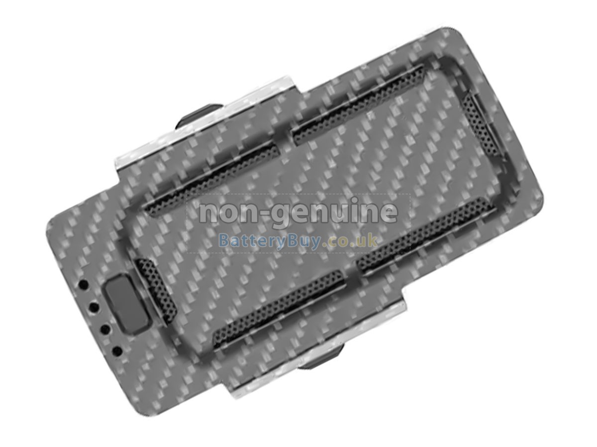 replacement battery for Hubsan ACE SE