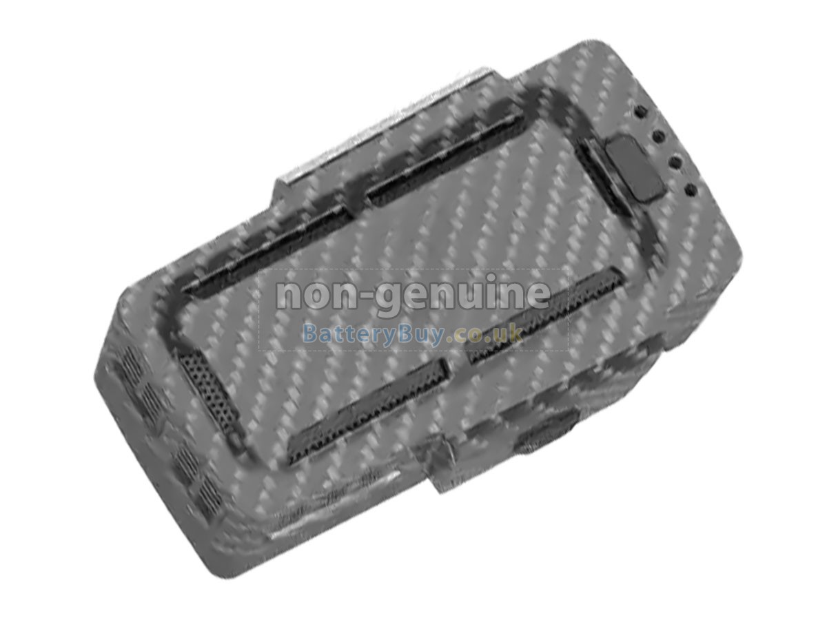 replacement battery for Hubsan ACE SE