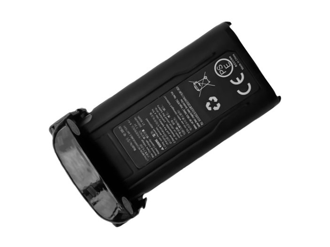 Hubsan HB1-3000-200 battery