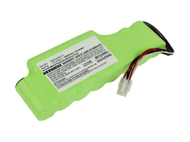 Husqvarna 5350962-01 battery
