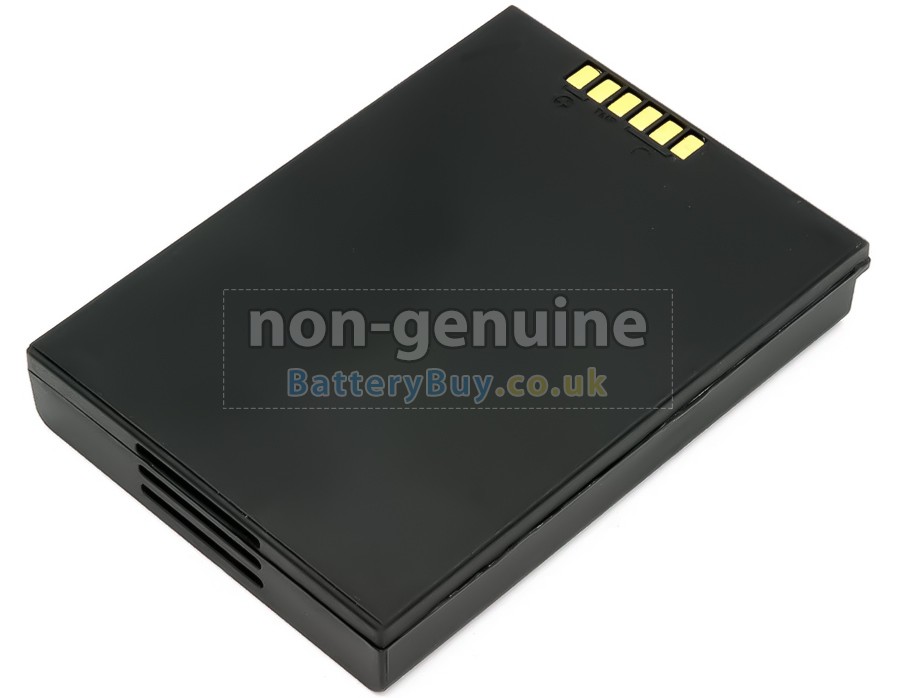 replacement battery for Idata 934864
