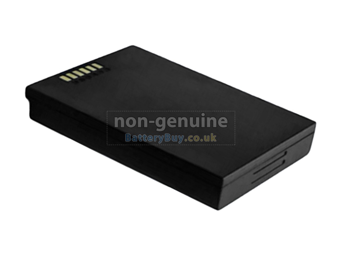 replacement battery for Idata 934864