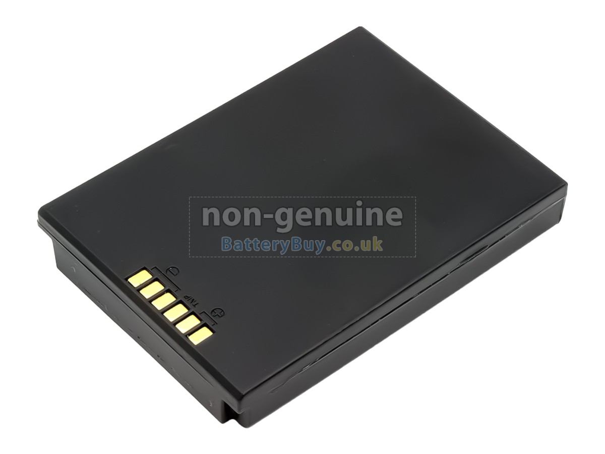 replacement battery for Idata 934864