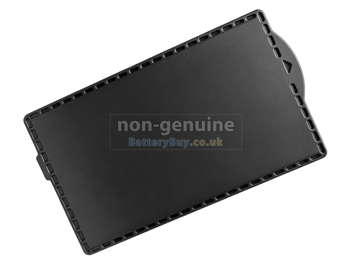 Replacement Battery for Idata CLP606
