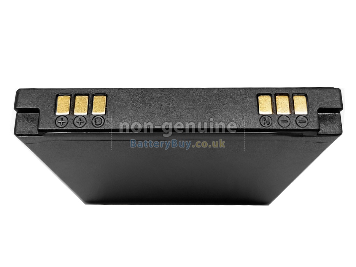 Replacement Battery for Idata CLP745368