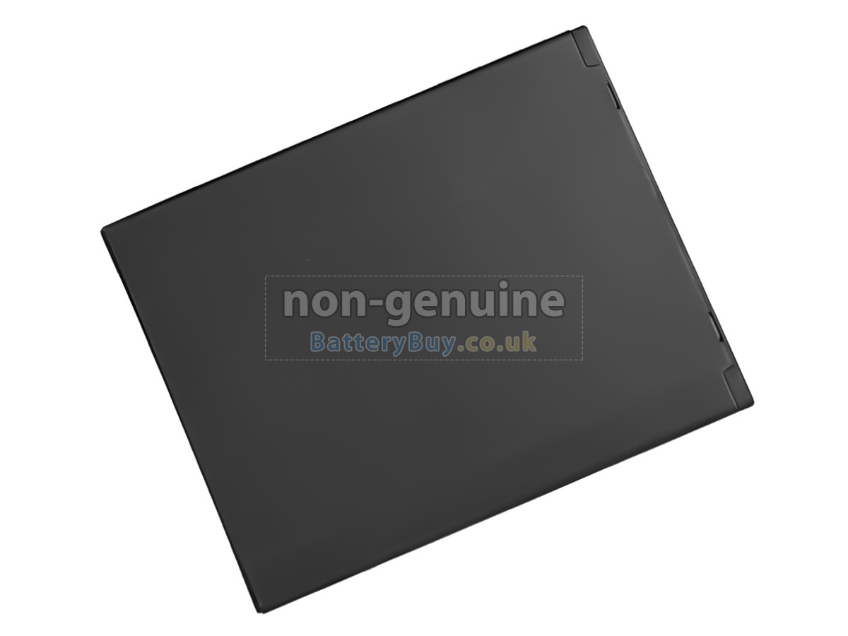 Replacement Battery for Idata CLP745368