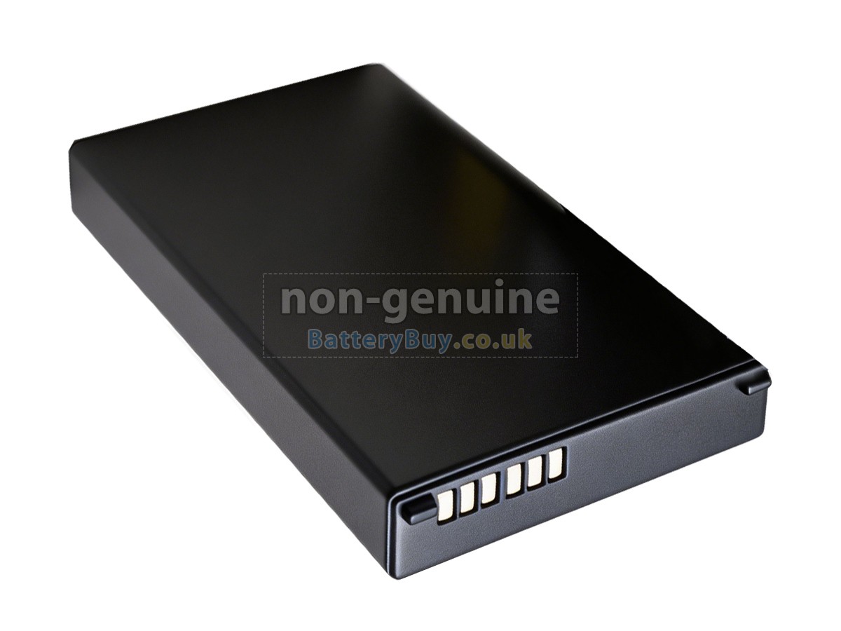Replacement Battery for Idata K1