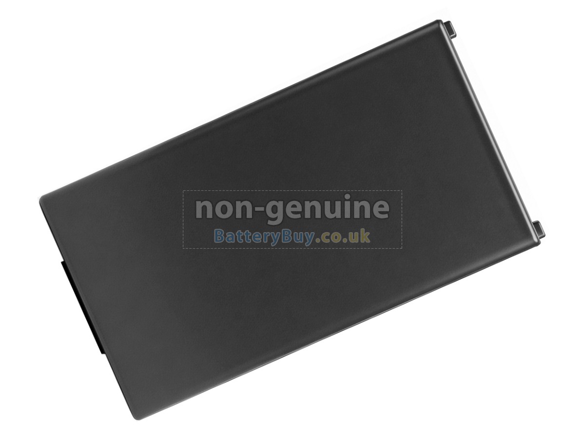 Replacement Battery for Idata K1