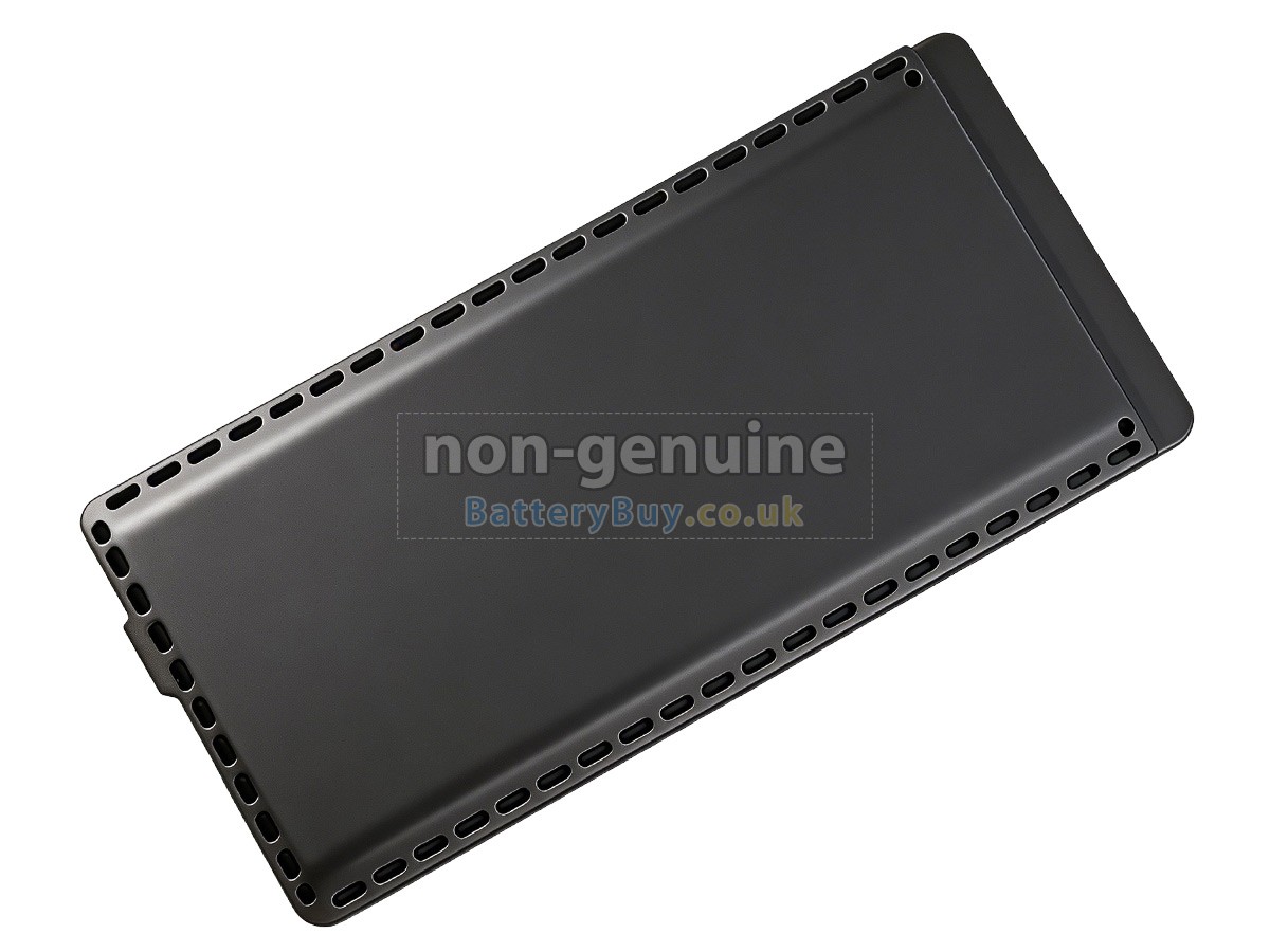 Replacement Battery for Idata U914479PHV
