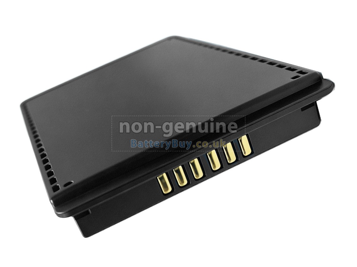 Replacement Battery for Idata U914479PHV