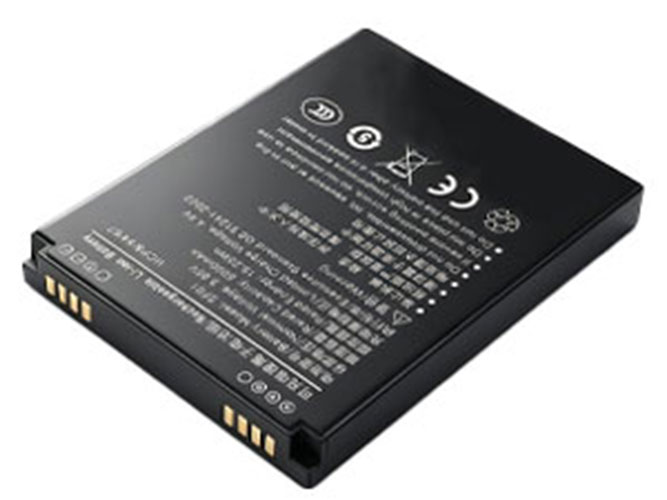 Idata SF01-iDa battery