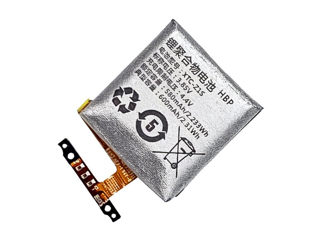 Imoo XTC-Z1S battery
