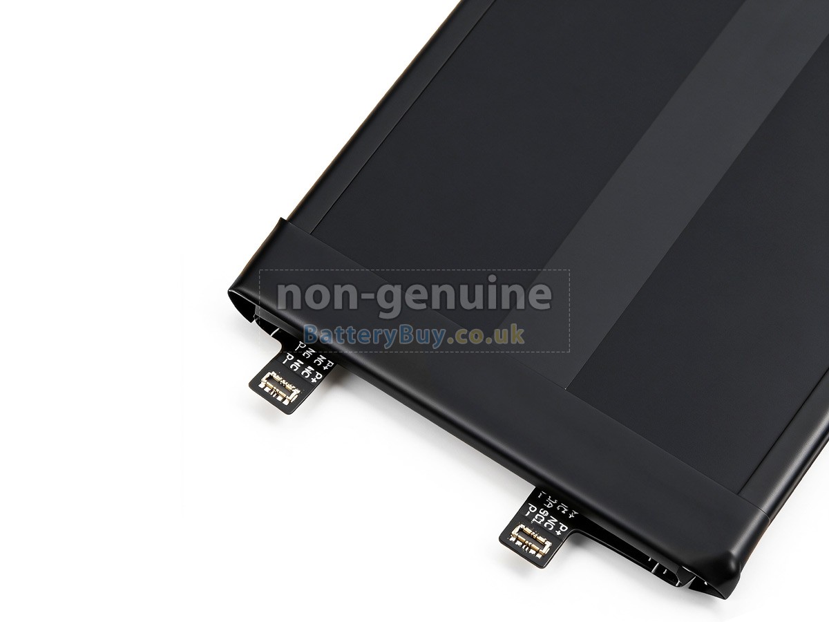 Replacement Battery for Infinix BL-44FX