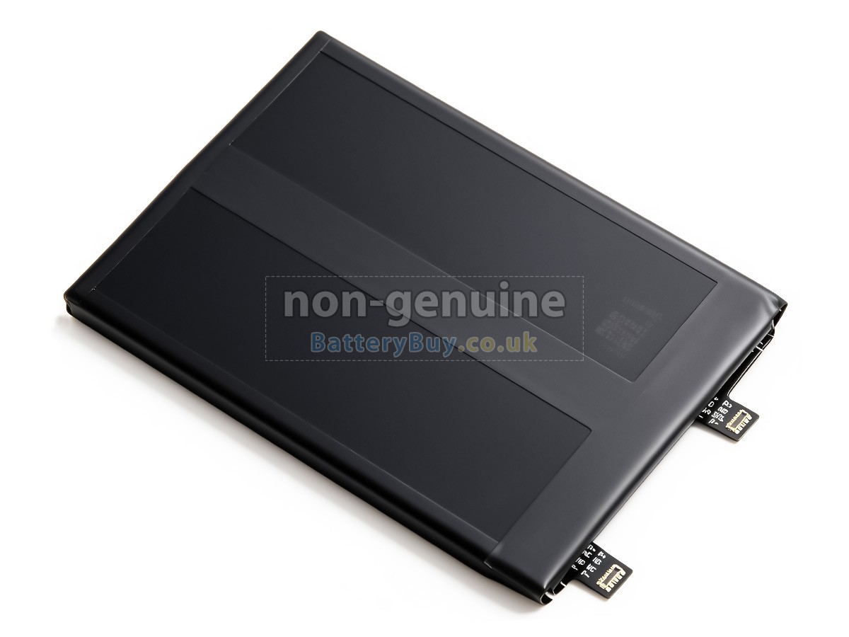 Replacement Battery for Infinix BL-44FX