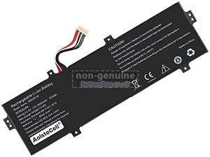 Infinix 606269-3S replacement battery