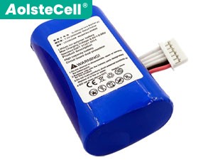 Ingenico Landi A8s replacement battery