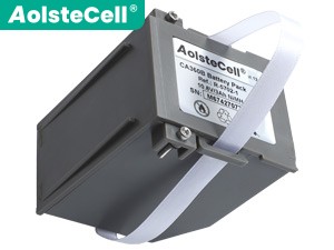 innomed CA360-B replacement battery