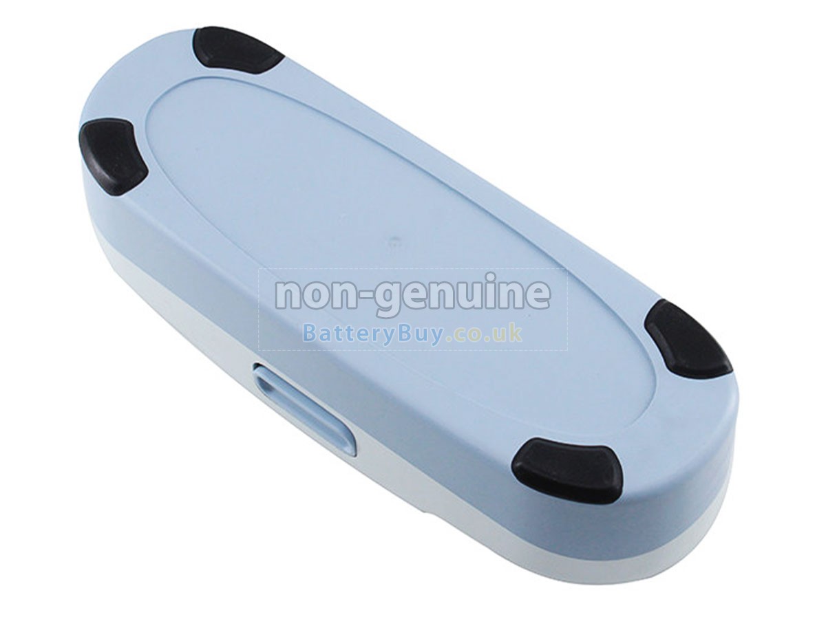 Replacement Battery for Inogen 1400-1010-16