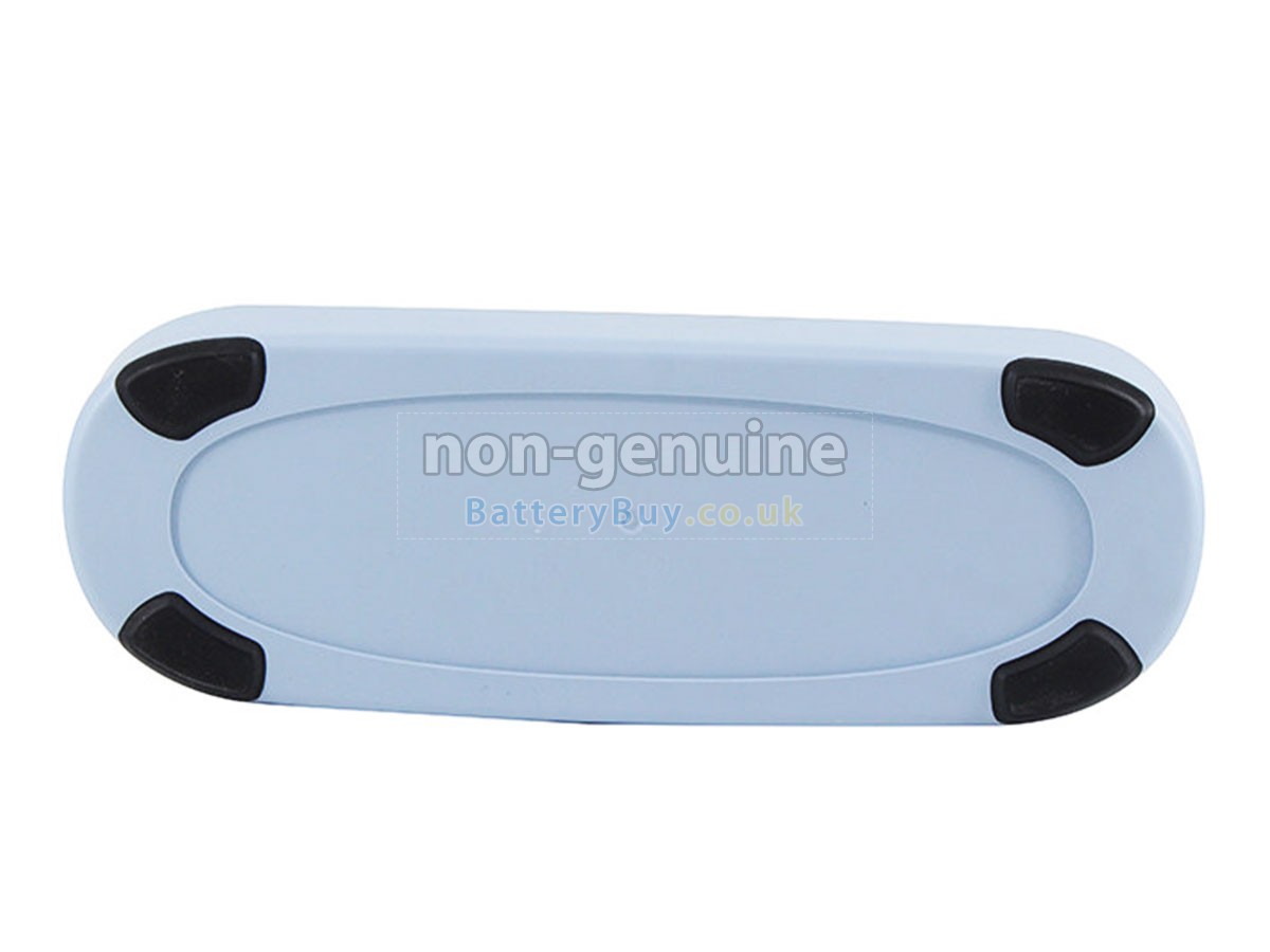 Replacement Battery for Inogen 1400-1010-16