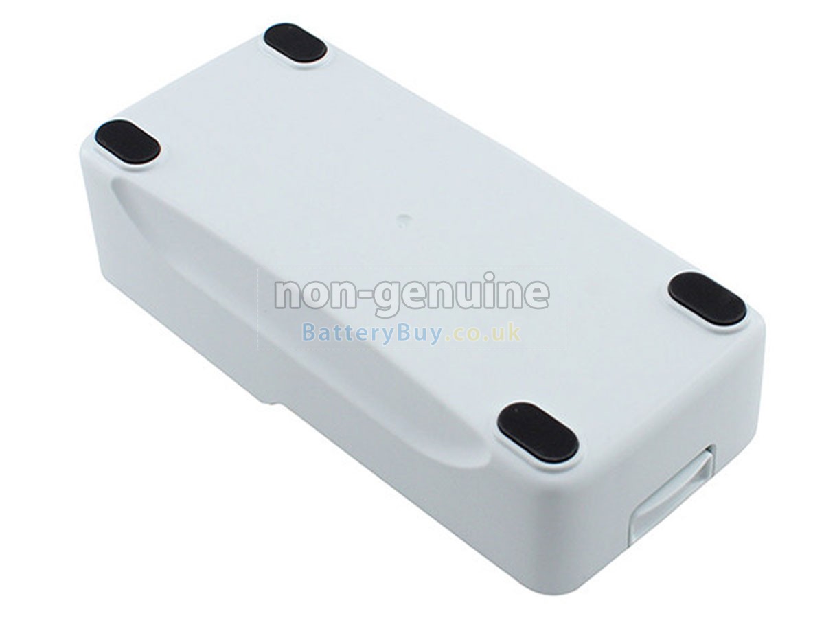 Replacement Battery for Inogen ROVE 4