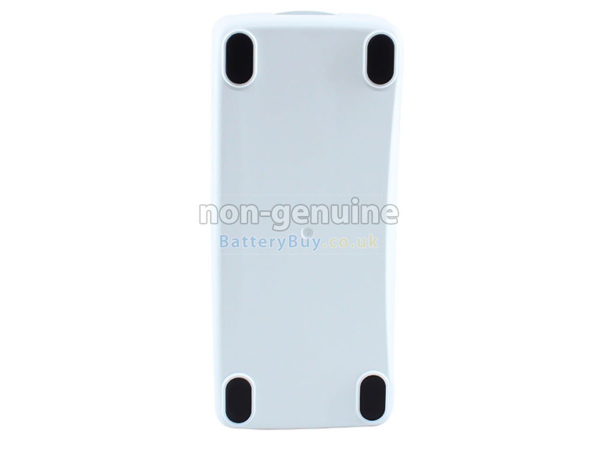 Replacement Battery for Inogen ROVE 4