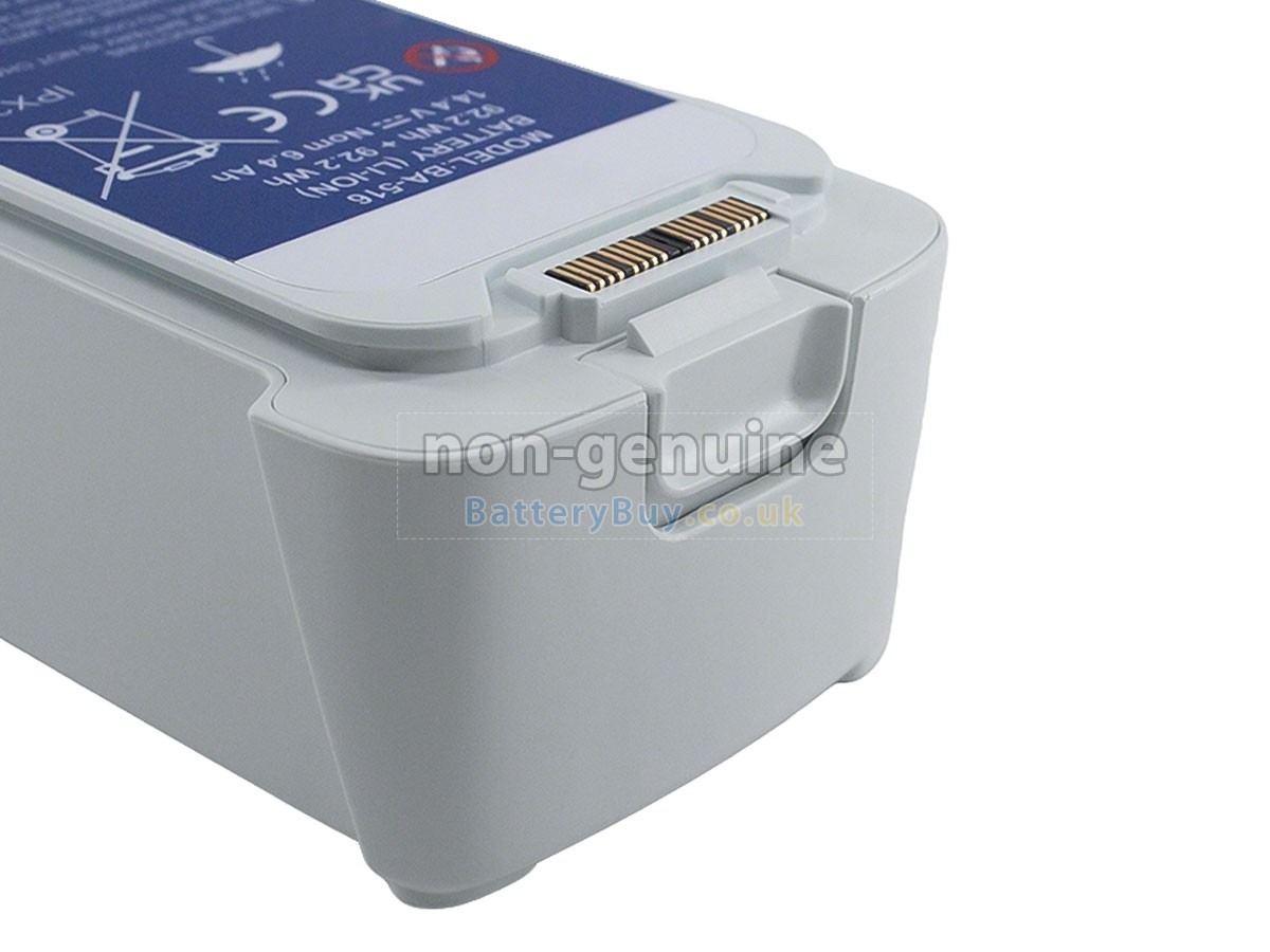 Replacement Battery for Inogen BA-503