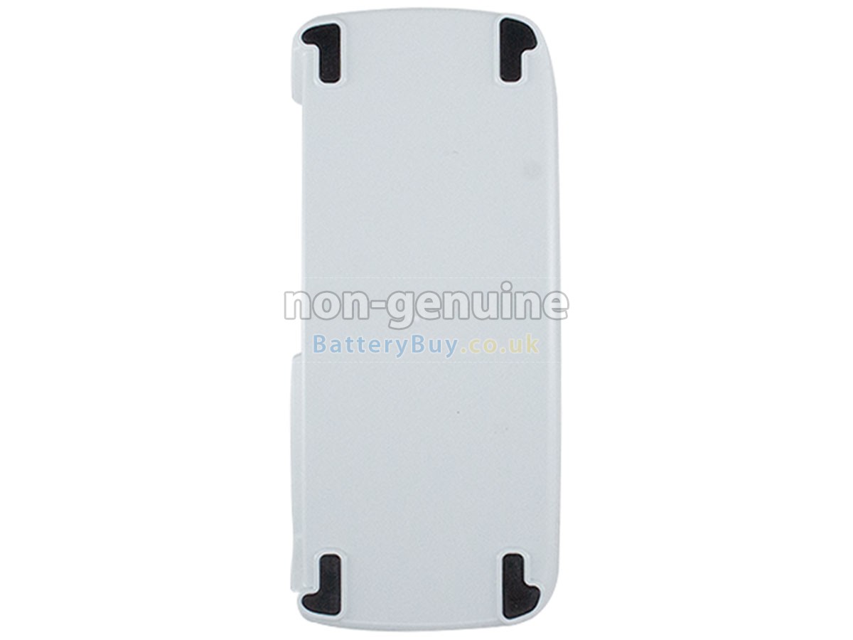 Replacement Battery for Inogen BA-503