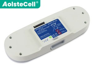 Inogen 1400-1010-8 replacement battery