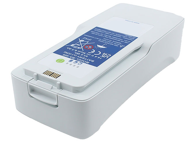 Inogen BA-408 battery