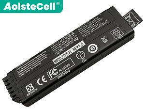 Inspired Energy ND2037HD replacement battery