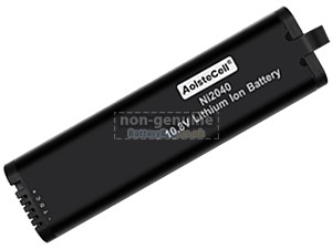 Inspired Energy NI2040HD24 replacement battery