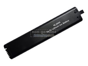 Inspired Energy NL2044HD replacement battery