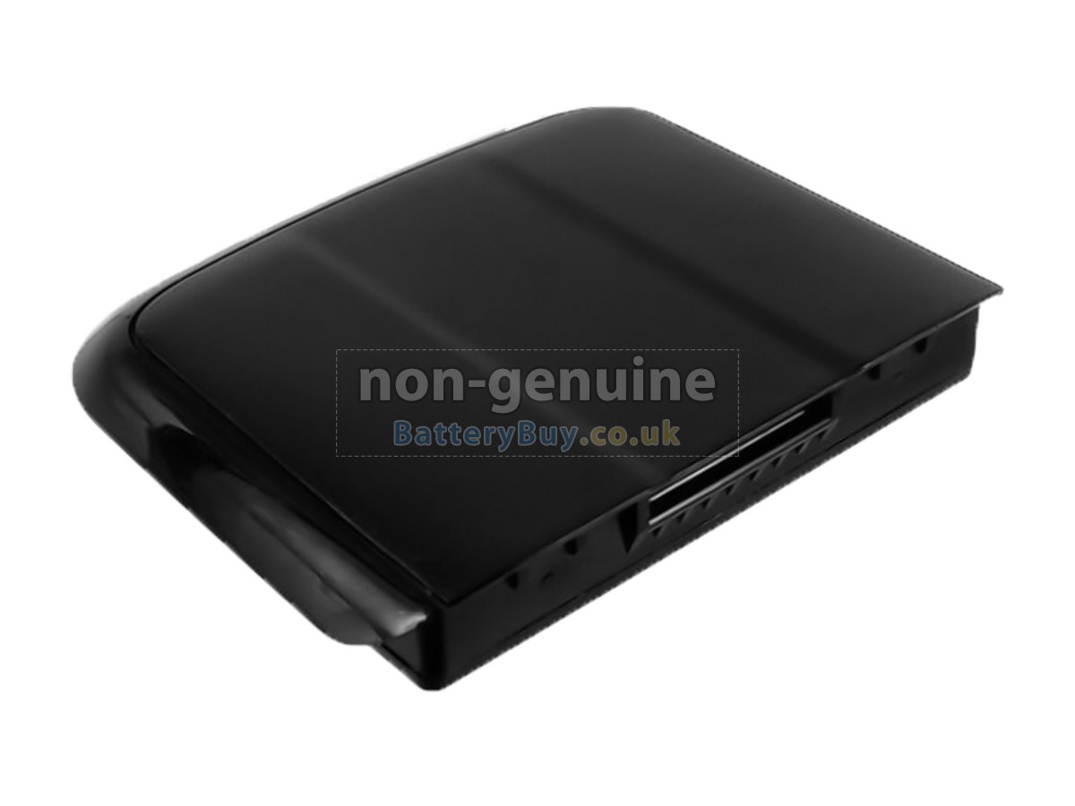 replacement battery for Intermec 318-045-001