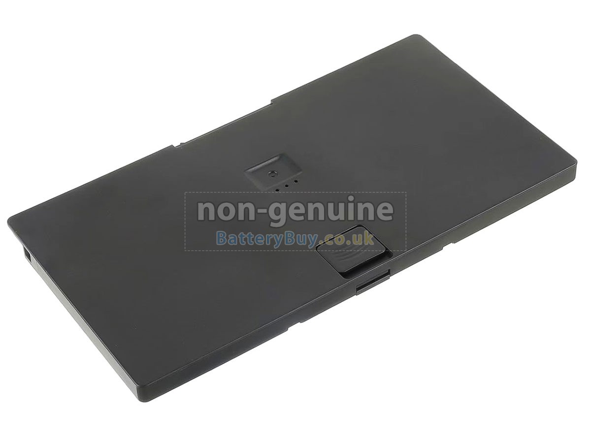 Replacement Battery for Iray BATTERY-X