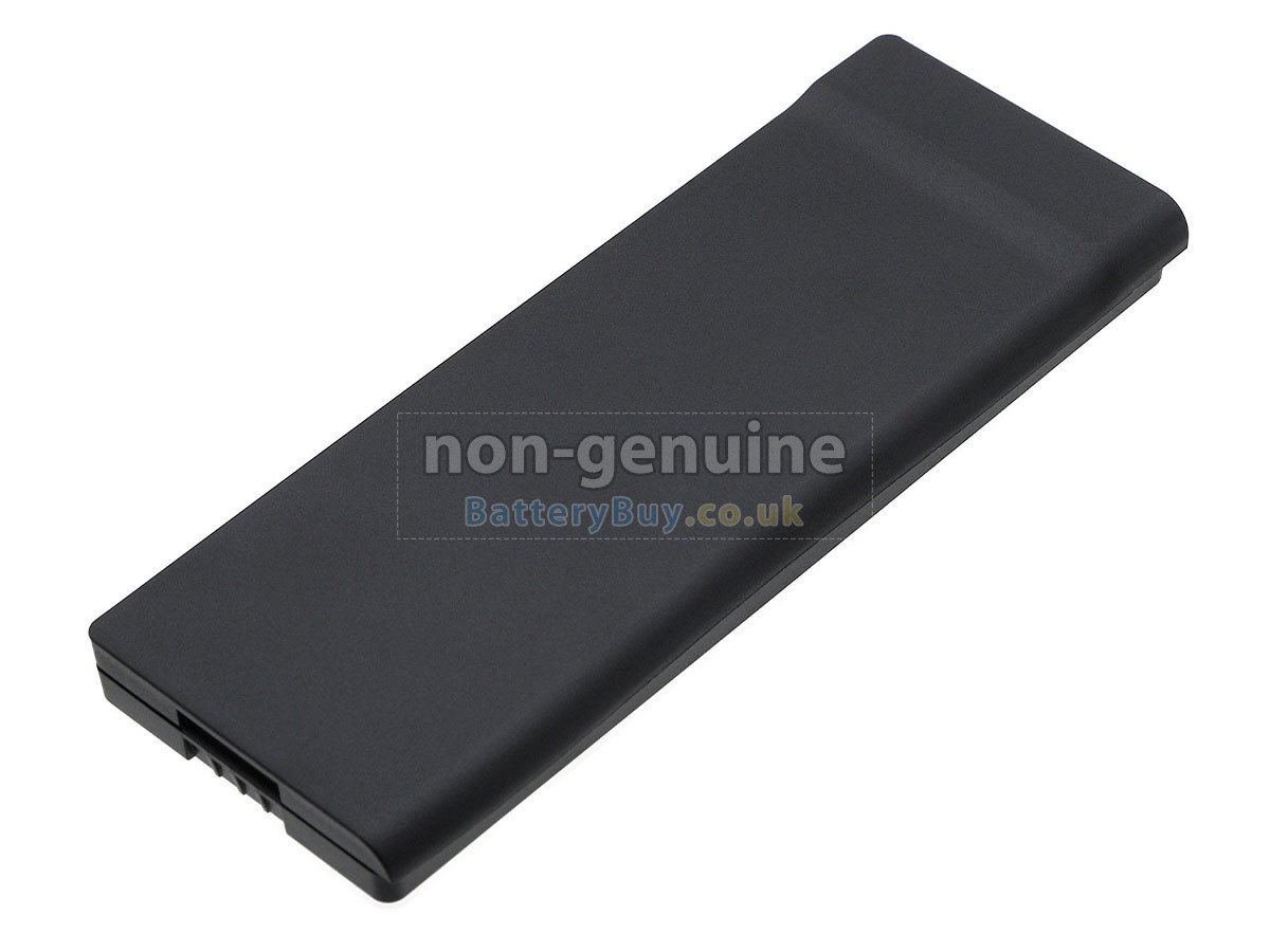 Replacement Battery for Iridium BAT31001